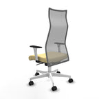 V2H6F3F85620A56E5D91DCFE713F7E522E5R6773805P4