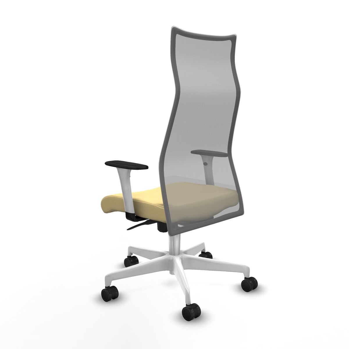 V2H6F3F85620A56E5D91DCFE713F7E522E5R6773805P4