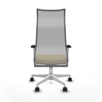 V2H23677B2D1C8D7FF5CDC99C2DD41BD470R6773807P5