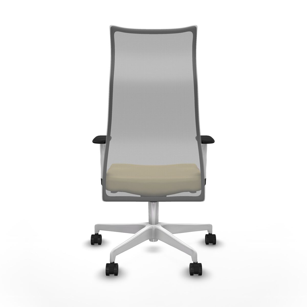 V2H23677B2D1C8D7FF5CDC99C2DD41BD470R6773807P5