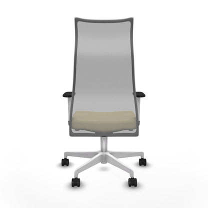 V2H23677B2D1C8D7FF5CDC99C2DD41BD470R6773807P5