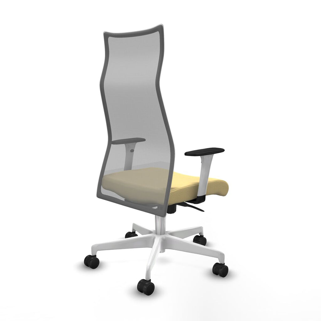 V2HFCE27BDA8A29FE7B48CD1A518B77F419R6773809P6