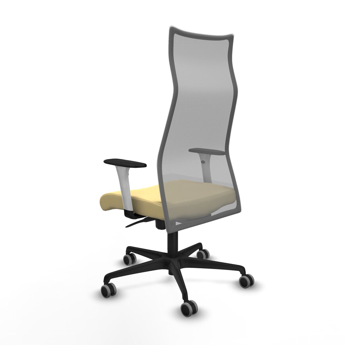 V2HFCB8D4B0739BF67A29C1EEBF0C5A0927R6773755P4