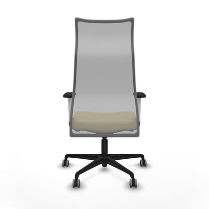 V2H6CC6006C61F32D6206346C5073BB33AER6773757P5