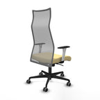 V2HD1E15A0022BBF795F3AEF8EED39C5568R6773759P6