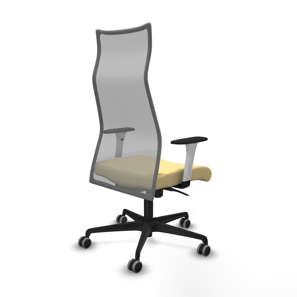 V2HD1E15A0022BBF795F3AEF8EED39C5568R6773759P6