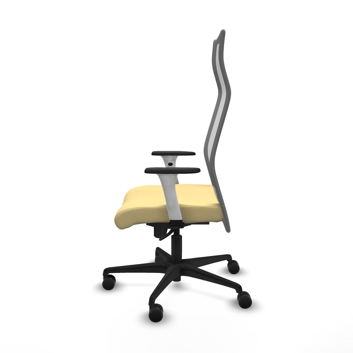 V2H4E17D2A62ABC6F279CF1C33E2FB2F4E2R6773768P3