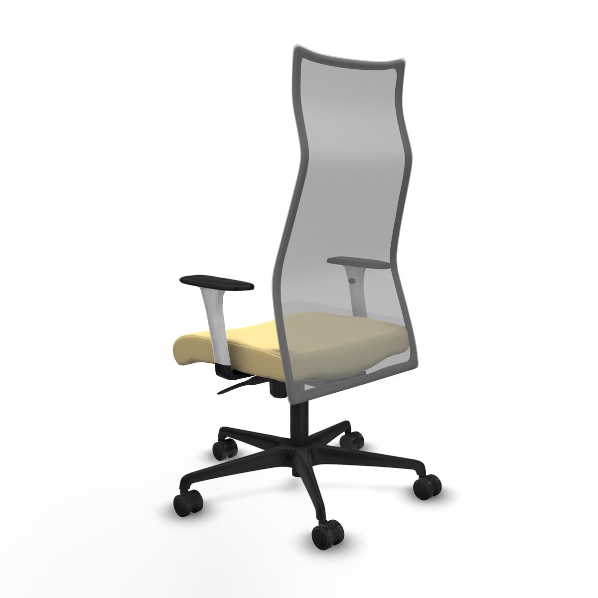 V2HED4B435D2854CEFF44C2CB292F4C36DCR6773770P4