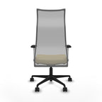 V2H392ADB29A642C878BE26E8DC70792E68R6773772P5