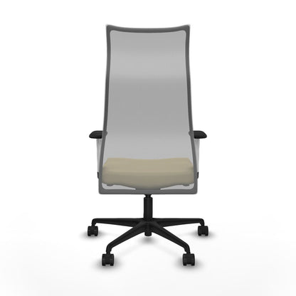 V2H392ADB29A642C878BE26E8DC70792E68R6773772P5