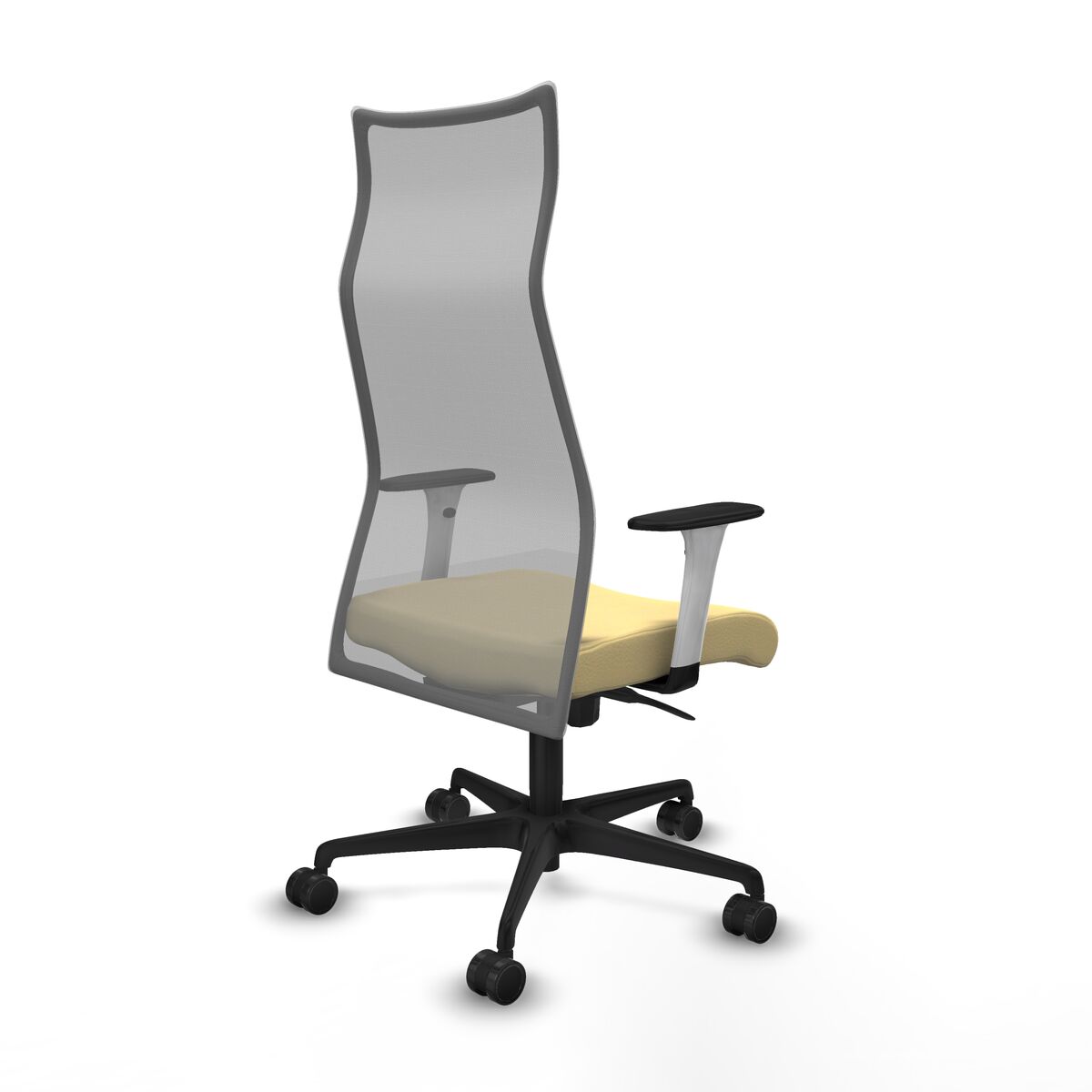 V2HD082AB89885CDE87D7DD046CF23E28C6R6773774P6