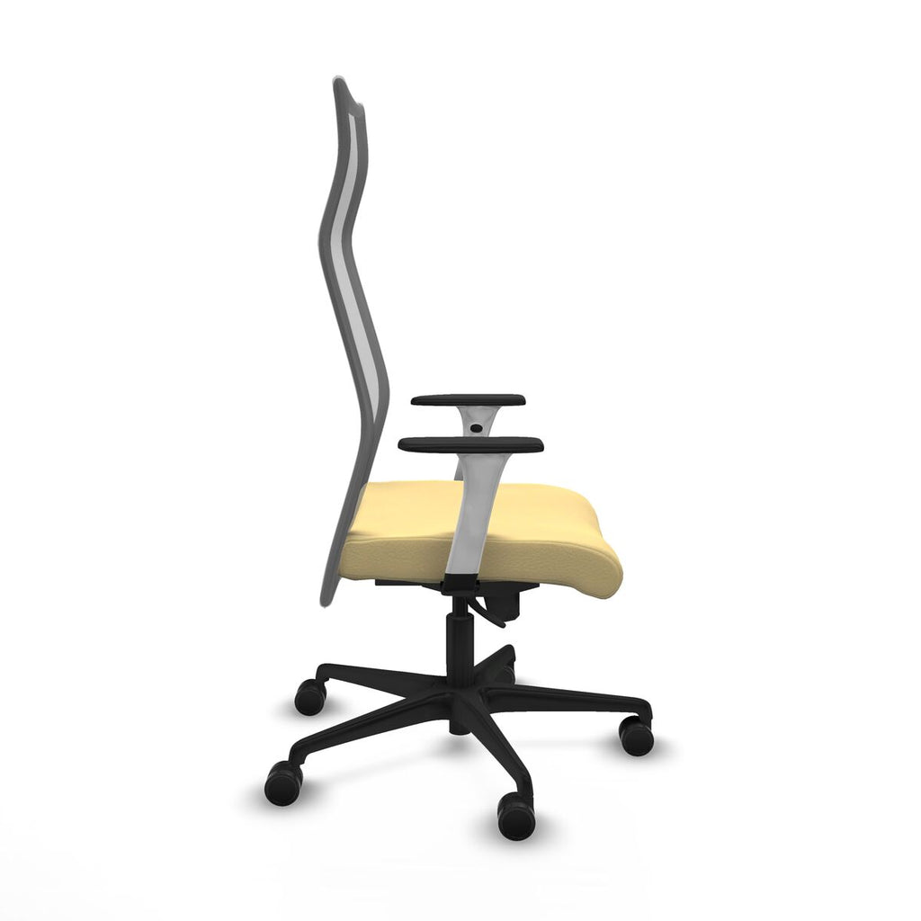 V2H8350C5BEA80E25E3677536C71403D325R6773776P7