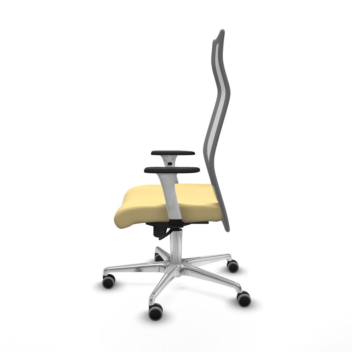 V2HAF46ACF0417D8FAE61B3574633D4A2C6R6773767P3