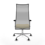 V2H2F723D5C5A6A722D43A531CFD52F68A8R6773771P5