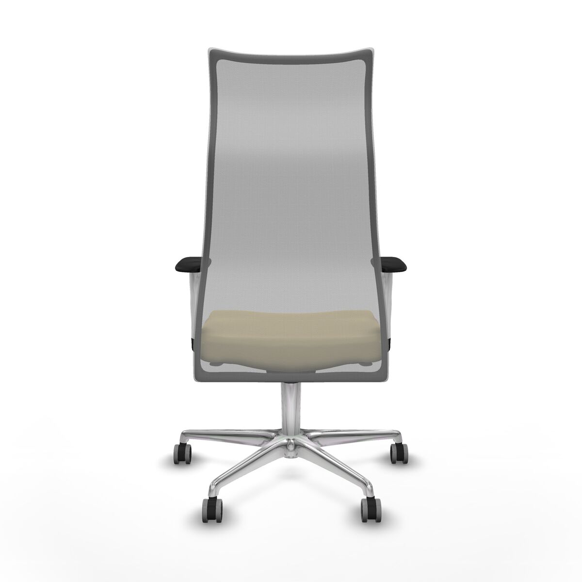 V2H2F723D5C5A6A722D43A531CFD52F68A8R6773771P5