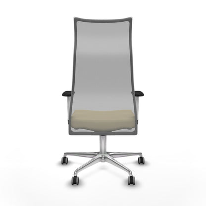 V2H2F723D5C5A6A722D43A531CFD52F68A8R6773771P5