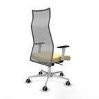 V2H3465CCAB7362325CFC34783481419FA8R6773773P6