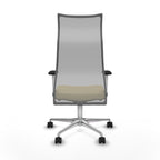 V2H5911CAE53112E83F86A59AEA46F28074R6773826P5