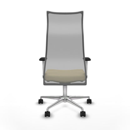 V2H5911CAE53112E83F86A59AEA46F28074R6773826P5