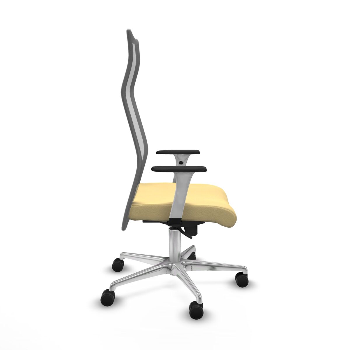 V2H8F6B60C7477072D7C58F8B850F3CD1A5R6773830P7