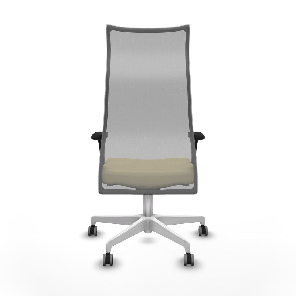 V2H739BDB4A2946B77F024662BEA9BB5FB1R6791666P5