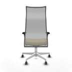 V2H739BDB4A2946B77F024662BEA9BB5FB1R6791666P5