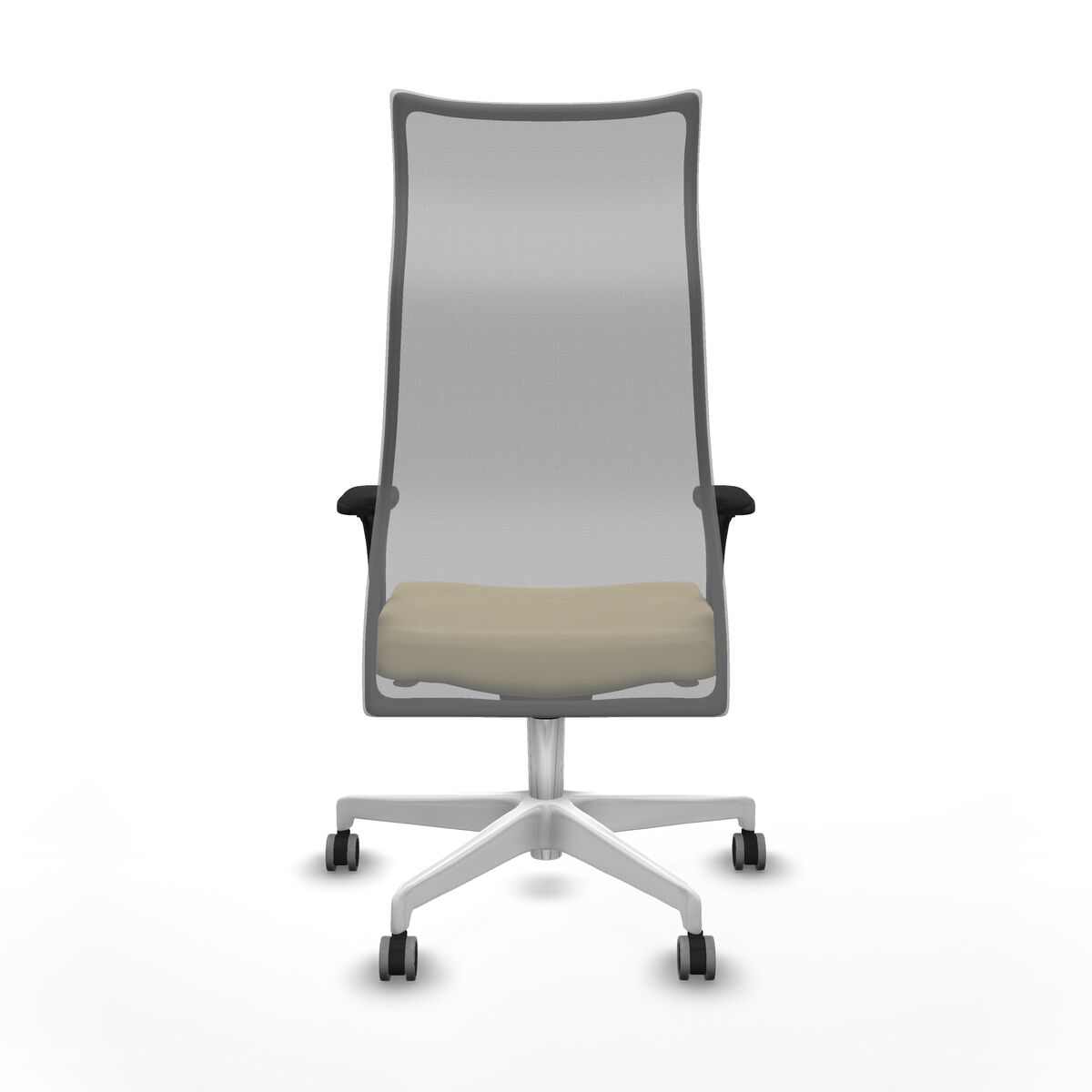 V2H739BDB4A2946B77F024662BEA9BB5FB1R6791666P5