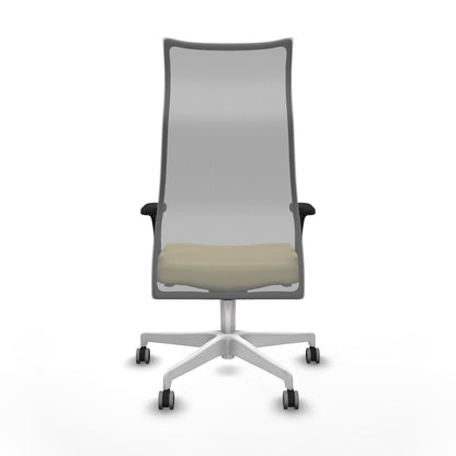 V2H739BDB4A2946B77F024662BEA9BB5FB1R6791666P5