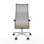 V2H335DEFA0353961C51278C58448BD3EECR6791722P5