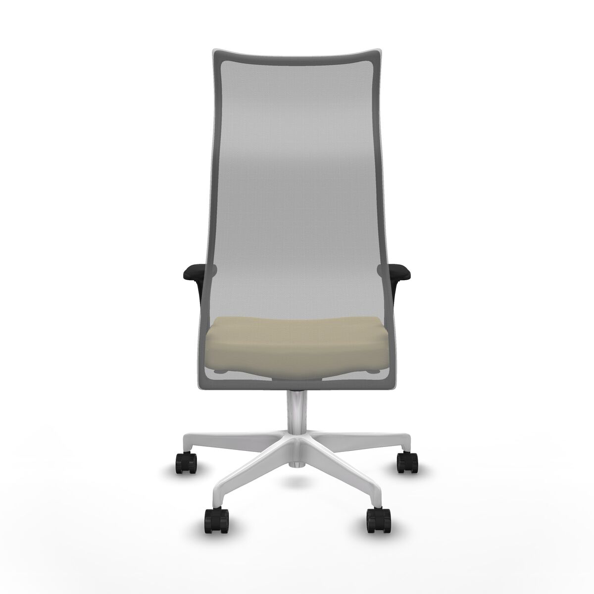 V2H335DEFA0353961C51278C58448BD3EECR6791722P5