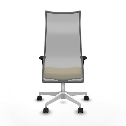 V2H335DEFA0353961C51278C58448BD3EECR6791722P5