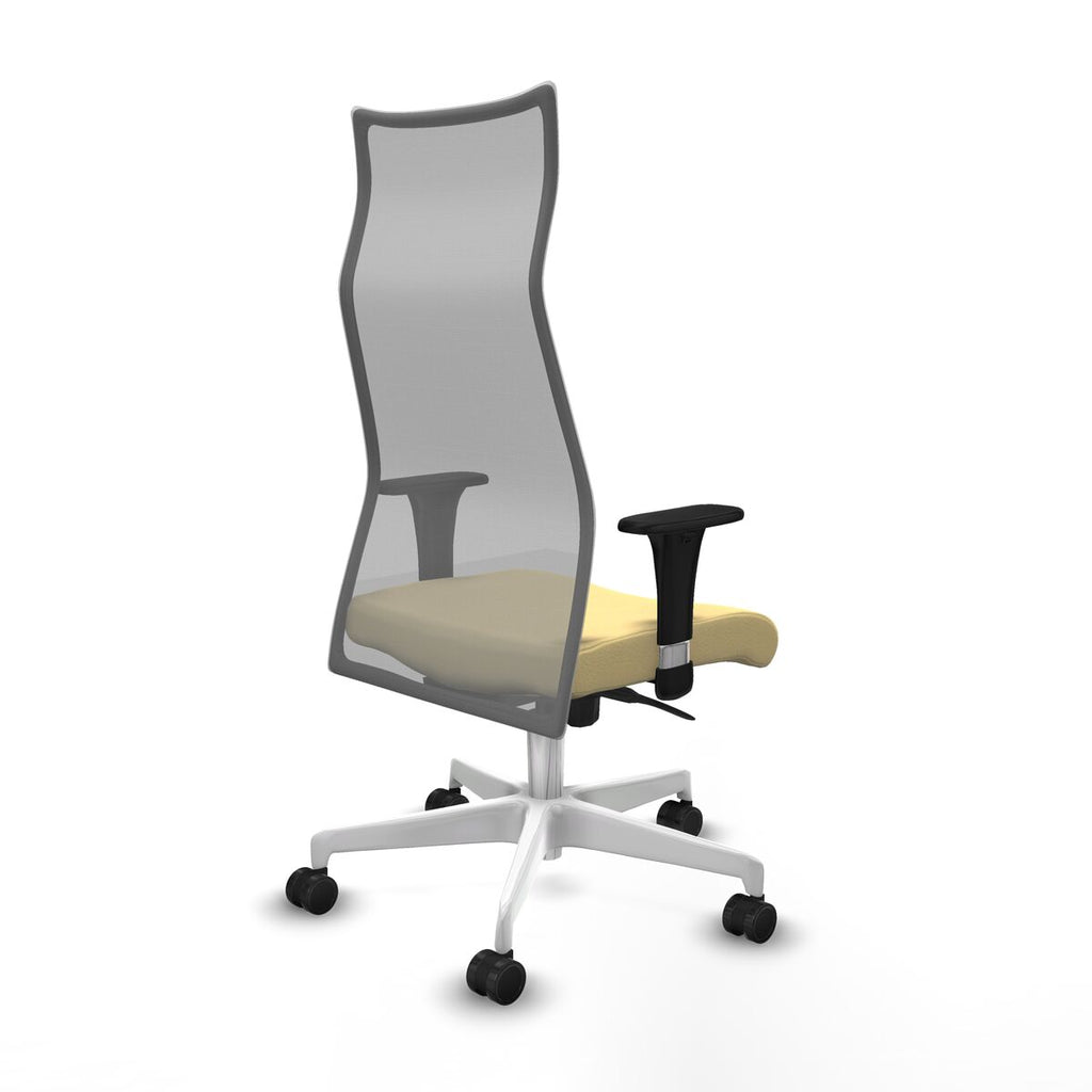 V2HB44E34062CB8C25F86BCFA23CE629E0CR6791726P6