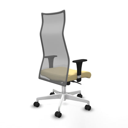 V2HB44E34062CB8C25F86BCFA23CE629E0CR6791726P6