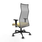 V2HEA1B2C55A46F3C88EB68F59EF211D51DR6785530P4