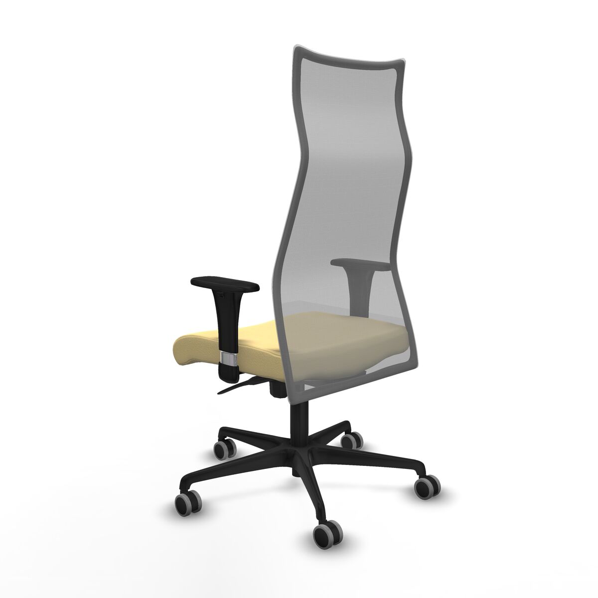 V2HEA1B2C55A46F3C88EB68F59EF211D51DR6785530P4