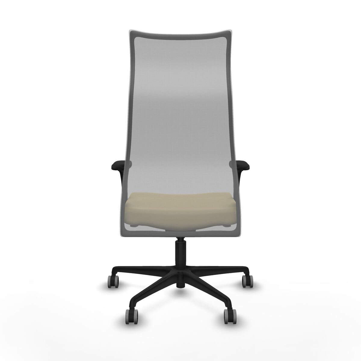 V2H6031F1A5CF85A2FB89F0205EE75A519ER6785531P5