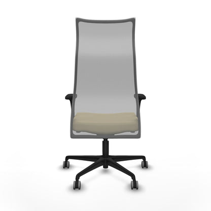 V2H6031F1A5CF85A2FB89F0205EE75A519ER6785531P5