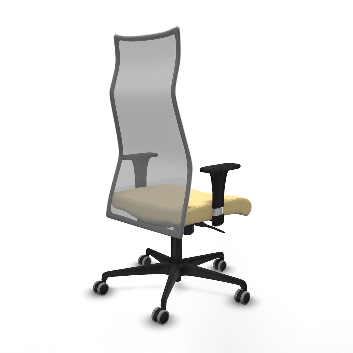 V2H0F008646C8D922F6D7B4318E49BE1FD4R6785532P6