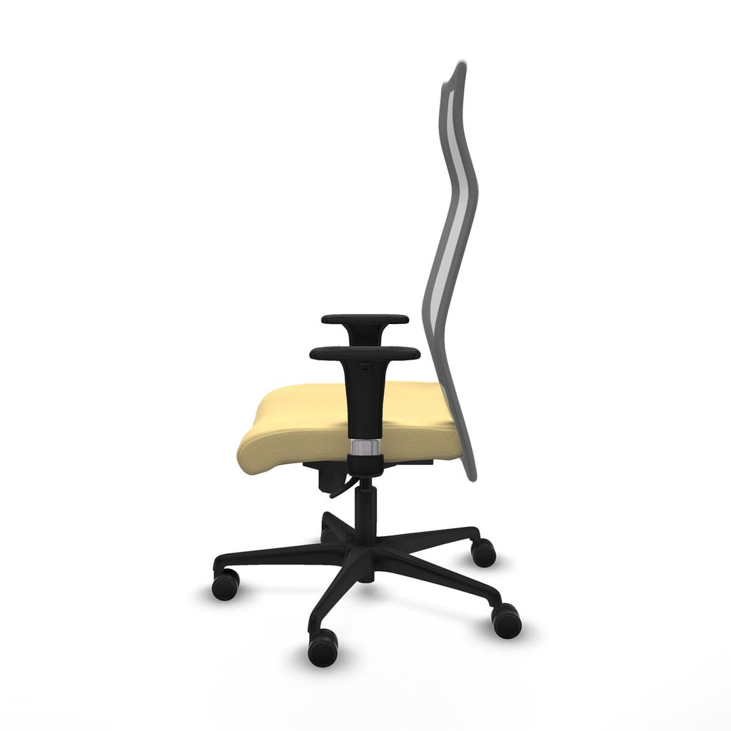 V2H982F05E85AE19B03DFC8BCCC221457DAR6789066P3