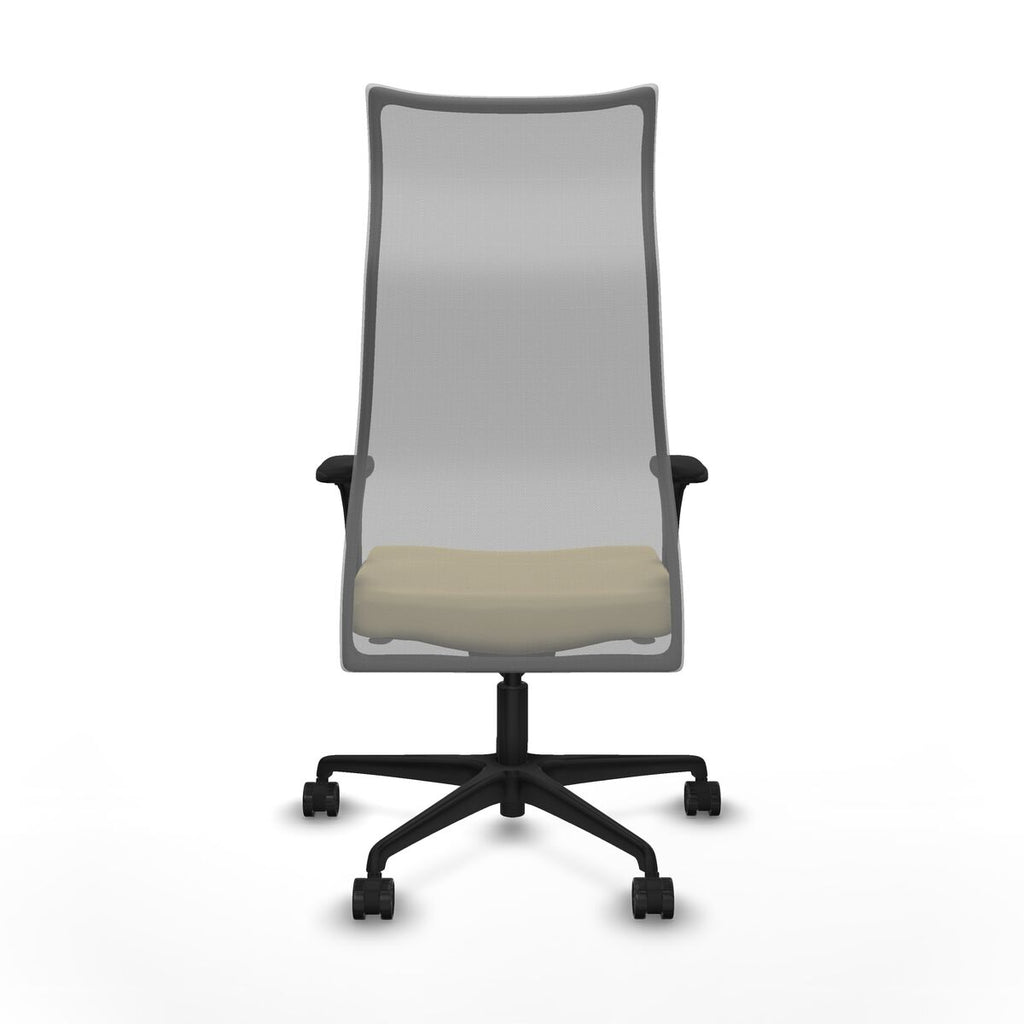 V2HD89BA41803C52A4B79E25FC64A81DC0DR6789074P5