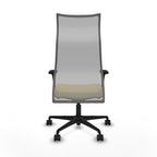 V2HD89BA41803C52A4B79E25FC64A81DC0DR6789074P5