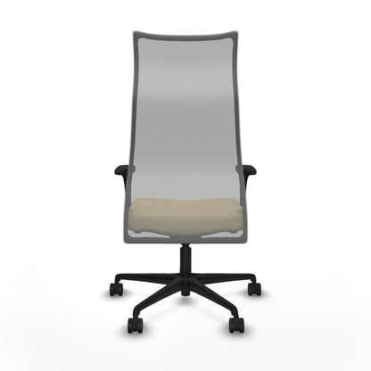 V2HD89BA41803C52A4B79E25FC64A81DC0DR6789074P5