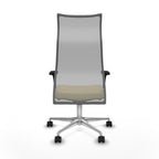 V2H74FEA31BE54ADB1341B56877D5C46C8DR6785566P5