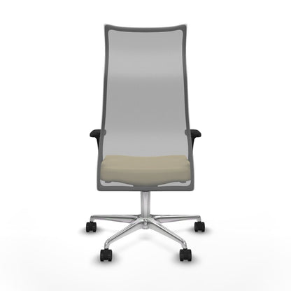 V2H74FEA31BE54ADB1341B56877D5C46C8DR6785566P5