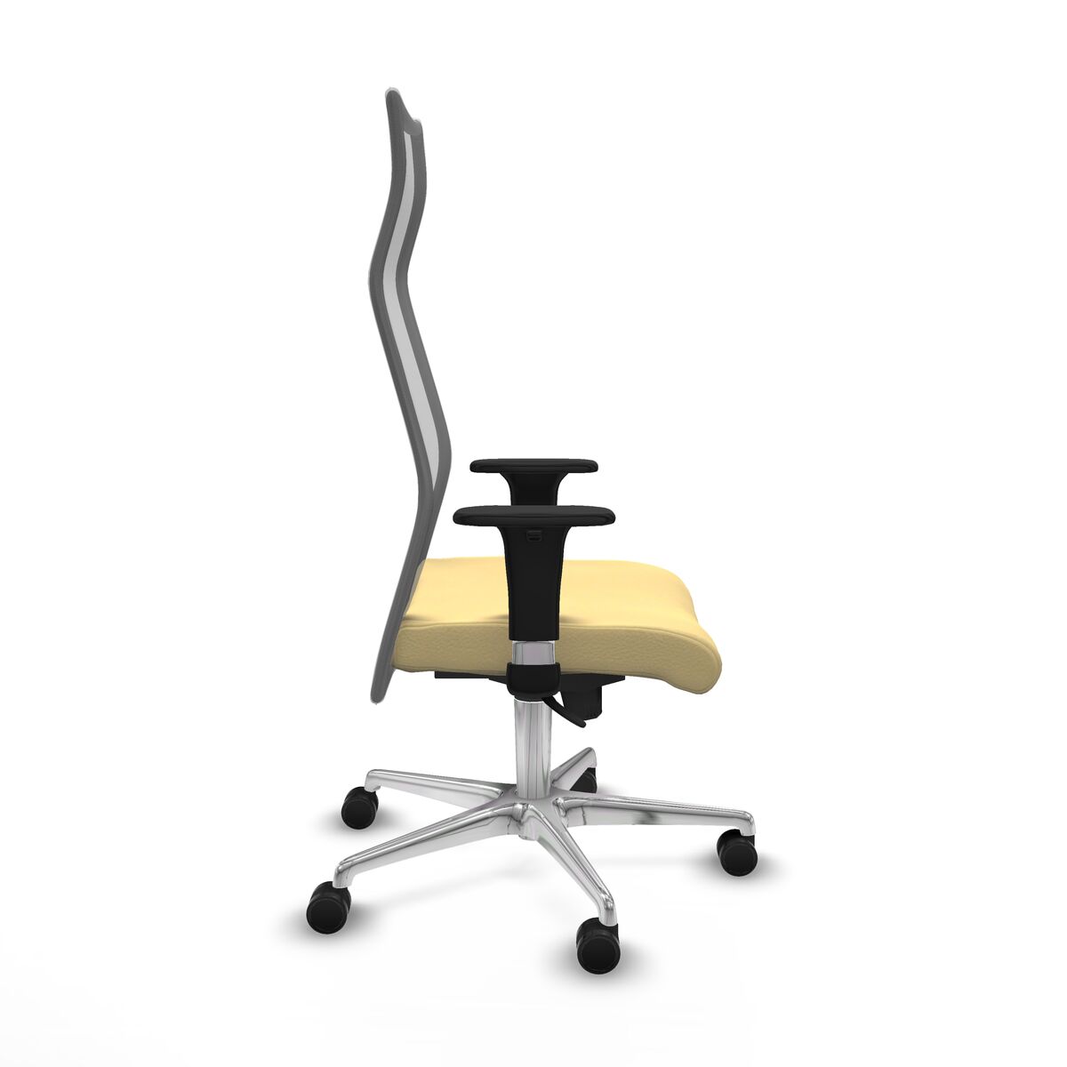 V2HBA1F8FD79B959EDC0E3CF4BA928C1B98R6785570P7