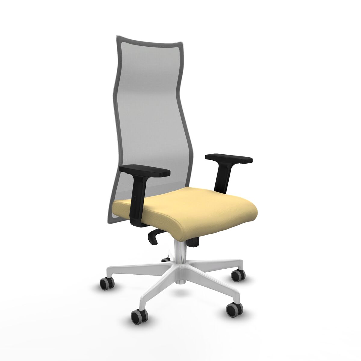 V3HA3D8A068ABED2A178C9D318C9E458A0FR5971785P1