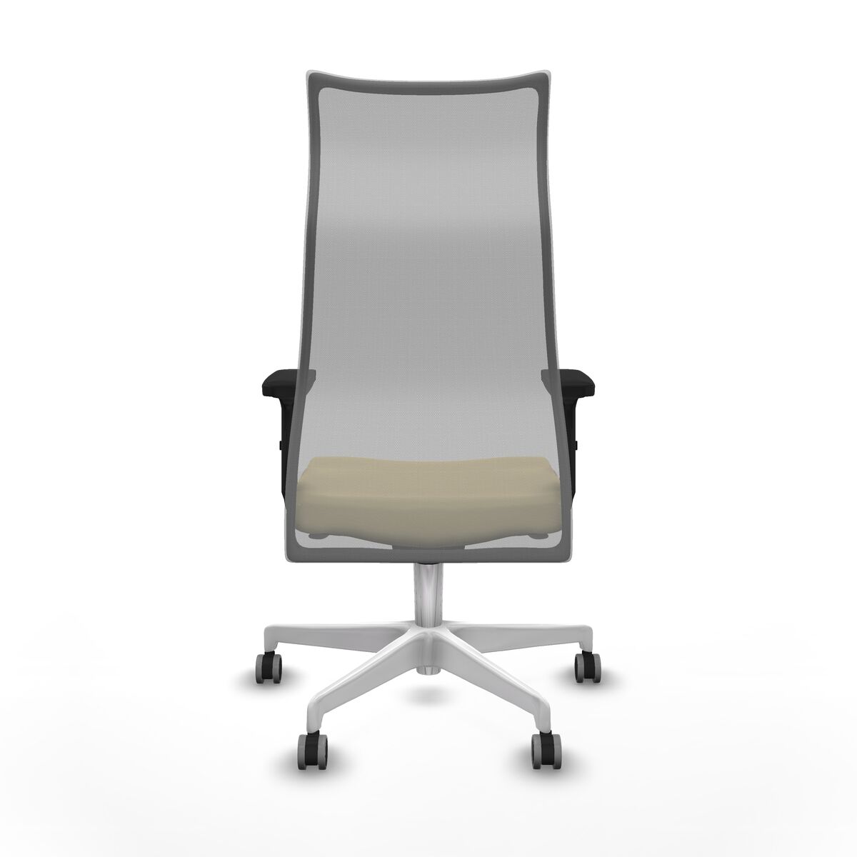 V3H8E9B1B12FB476115BD6D00C149402799R5971793P5