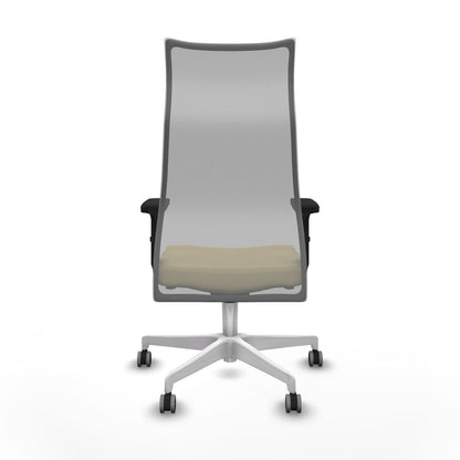 V3H8E9B1B12FB476115BD6D00C149402799R5971793P5