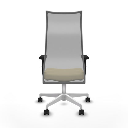 V3H16ACB91509AE199DEDC427E870A8D4BER5971822P5