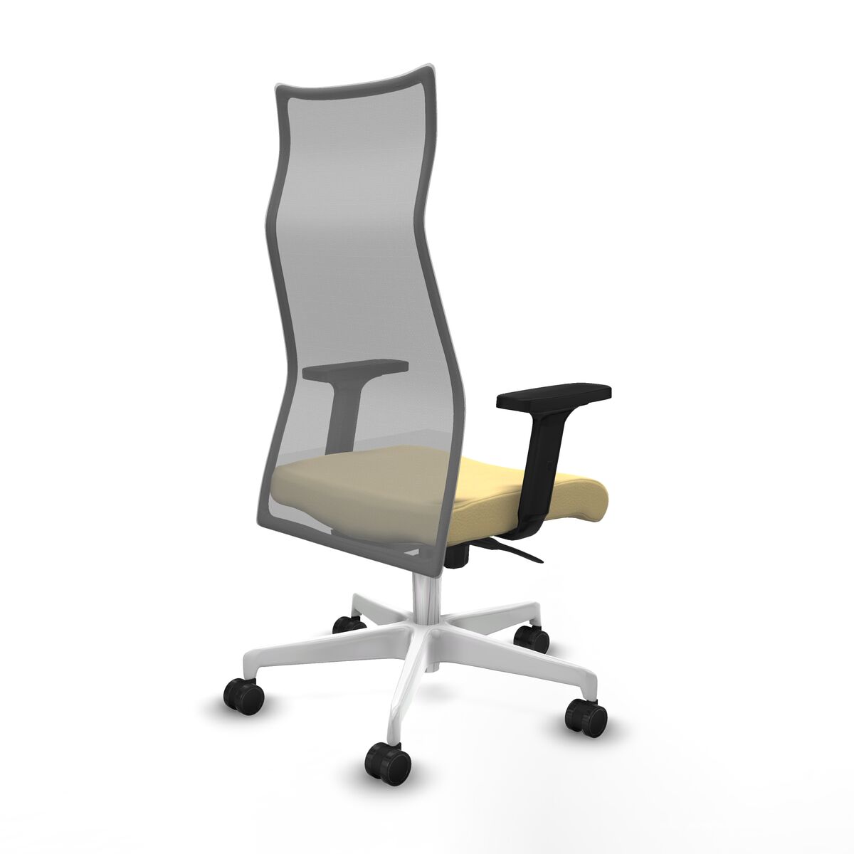 V3H24D564439255C6534050E2BA6EF8C88FR5971825P6